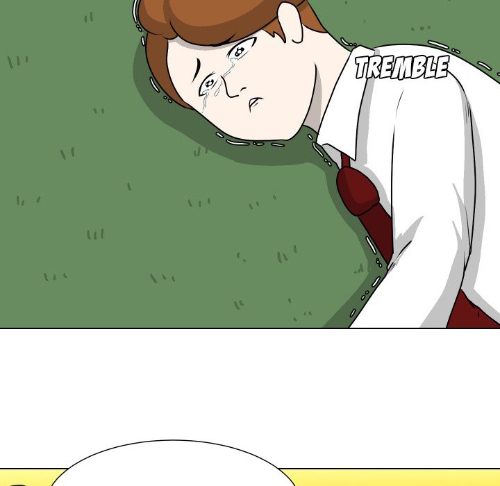 The Ball Boy The Ball Boy EP 12 - Toomics page 68 - 