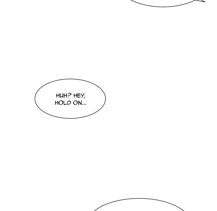 The Ball Boy The Ball Boy EP 12 - Toomics page 71 - 