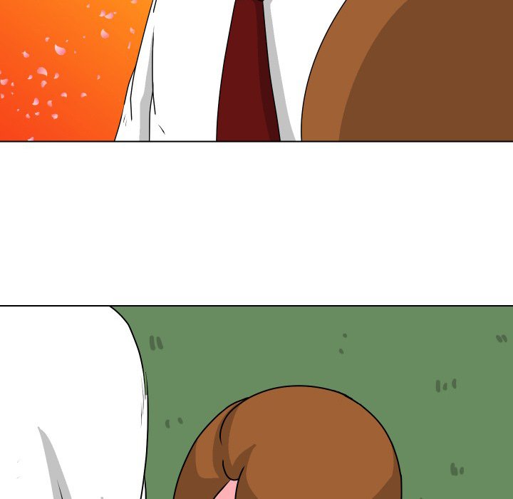 The Ball Boy The Ball Boy EP 12 - Toomics page 77 - 