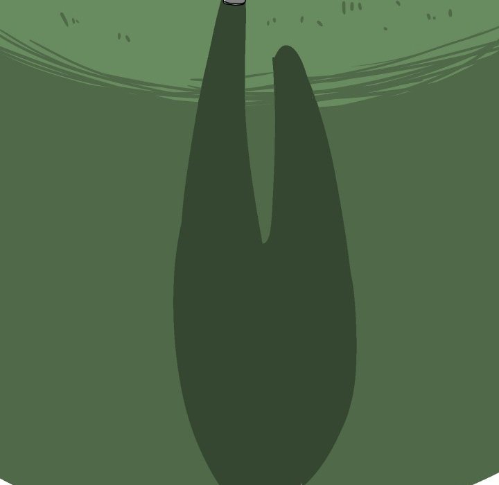 The Ball Boy The Ball Boy EP 12 - Toomics page 81 - 