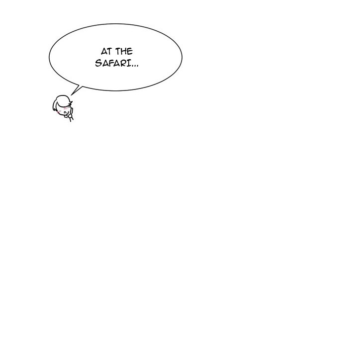 The Ball Boy The Ball Boy EP 12 - Toomics page 84 - 