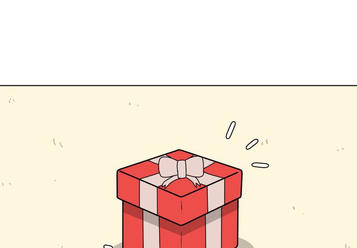 The Ball Boy The Ball Boy EP 13 - Toomics page 1 - 