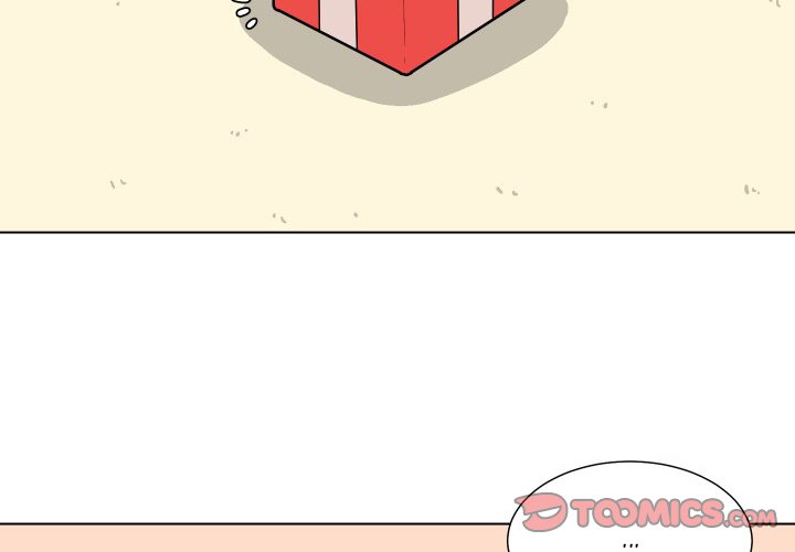 The Ball Boy The Ball Boy EP 13 - Toomics page 2 - 