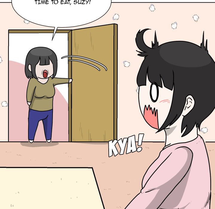 The Ball Boy The Ball Boy EP 13 - Toomics page 11 - 