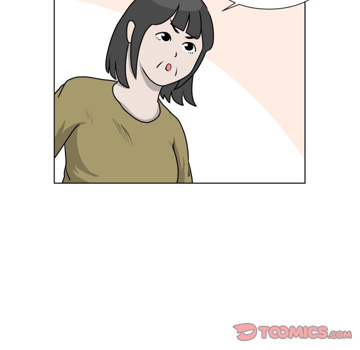 The Ball Boy The Ball Boy EP 13 - Toomics page 14 - 