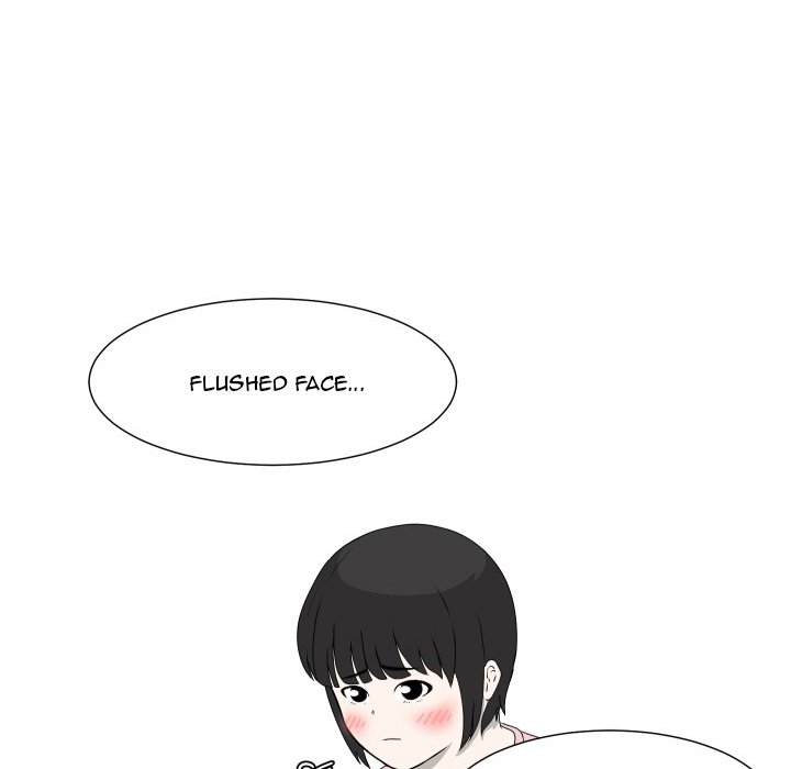 The Ball Boy The Ball Boy EP 13 - Toomics page 15 - 