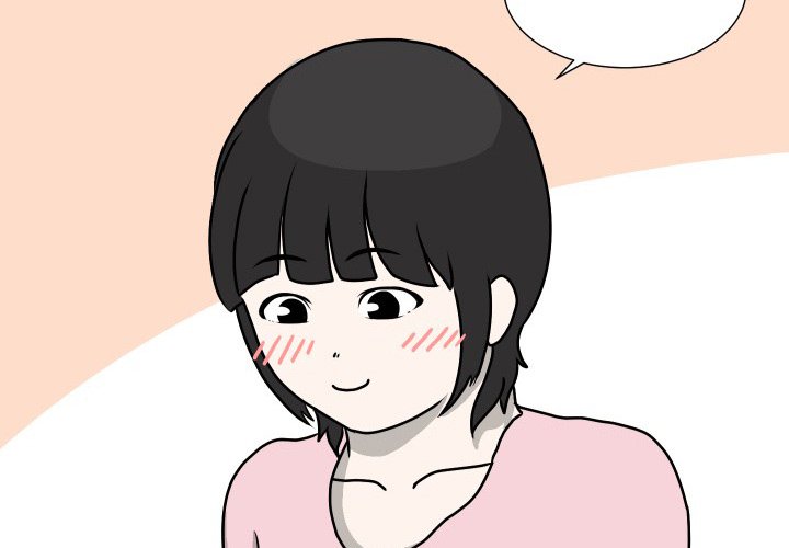 The Ball Boy The Ball Boy EP 13 - Toomics page 3 - 