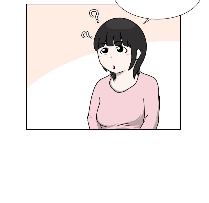 The Ball Boy The Ball Boy EP 13 - Toomics page 21 - 