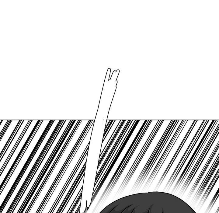 The Ball Boy The Ball Boy EP 13 - Toomics page 22 - 