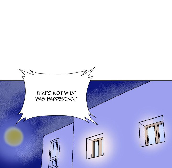 The Ball Boy The Ball Boy EP 13 - Toomics page 24 - 