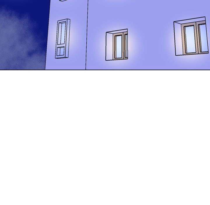 The Ball Boy The Ball Boy EP 13 - Toomics page 25 - 