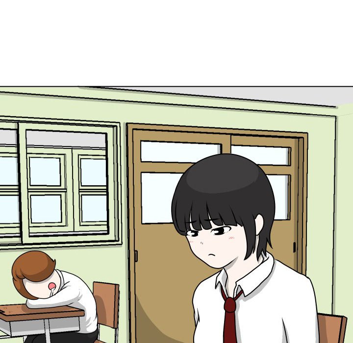 The Ball Boy The Ball Boy EP 13 - Toomics page 31 - 