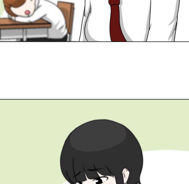 The Ball Boy The Ball Boy EP 13 - Toomics page 36 - 