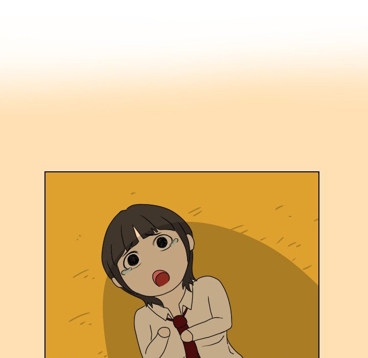 The Ball Boy The Ball Boy EP 13 - Toomics page 5 - 