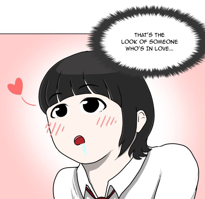 The Ball Boy The Ball Boy EP 13 - Toomics page 43 - 