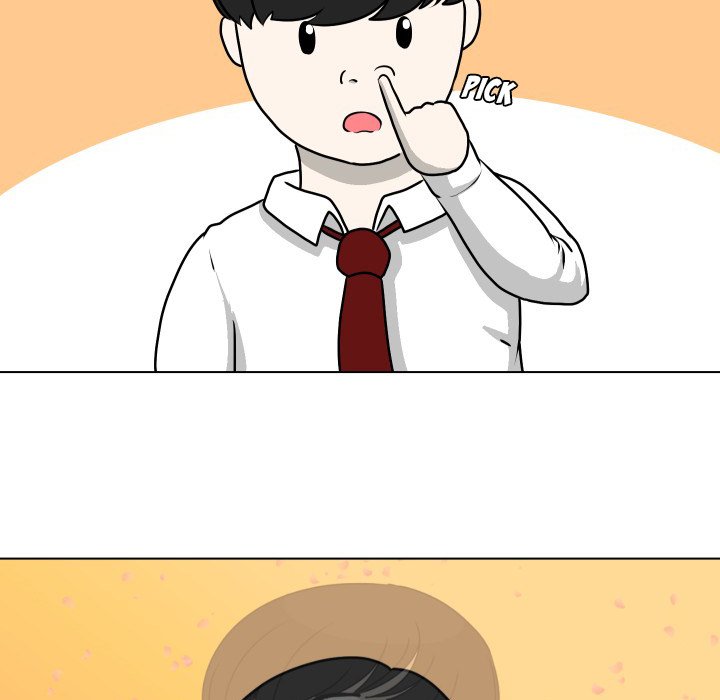 The Ball Boy The Ball Boy EP 13 - Toomics page 49 - 