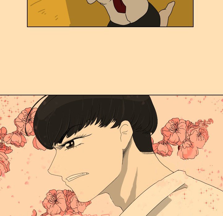 The Ball Boy The Ball Boy EP 13 - Toomics page 6 - 