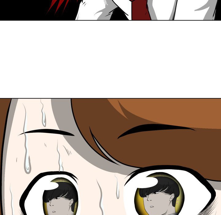 The Ball Boy The Ball Boy EP 13 - Toomics page 53 - 