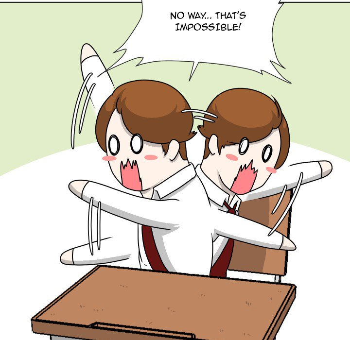 The Ball Boy The Ball Boy EP 13 - Toomics page 55 - 