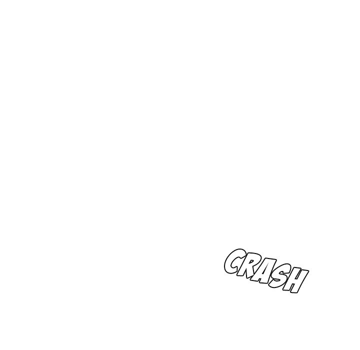The Ball Boy The Ball Boy EP 13 - Toomics page 58 - 