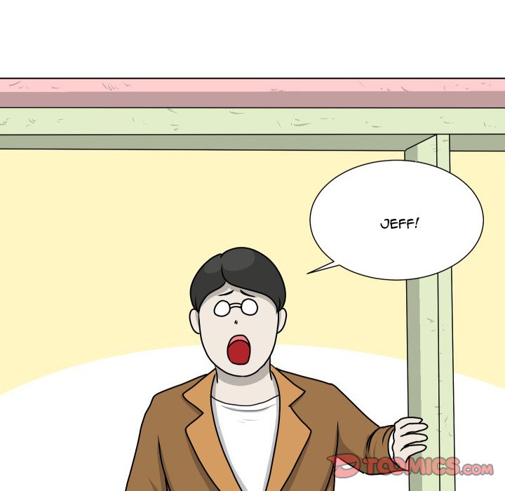 The Ball Boy The Ball Boy EP 13 - Toomics page 68 - 