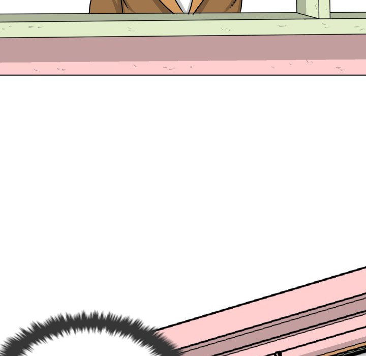 The Ball Boy The Ball Boy EP 13 - Toomics page 69 - 