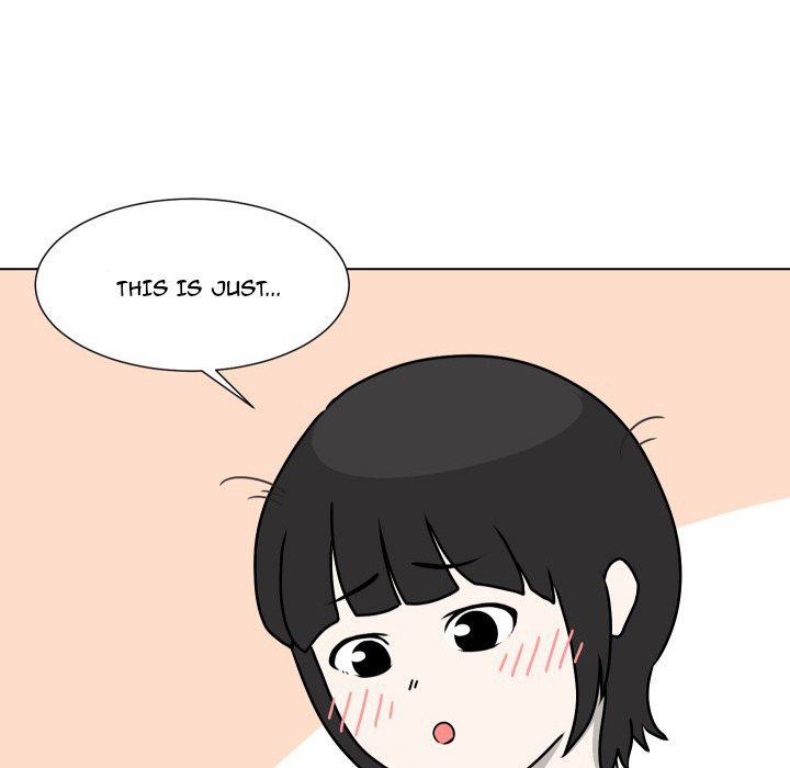 The Ball Boy The Ball Boy EP 13 - Toomics page 9 - 