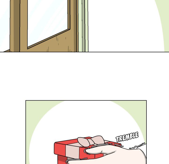 The Ball Boy The Ball Boy EP 13 - Toomics page 82 - 