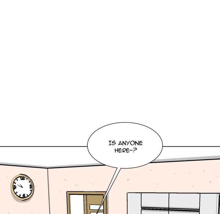 The Ball Boy The Ball Boy EP 13 - Toomics page 87 - 