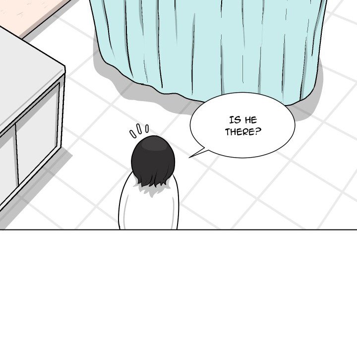 The Ball Boy The Ball Boy EP 13 - Toomics page 90 - 