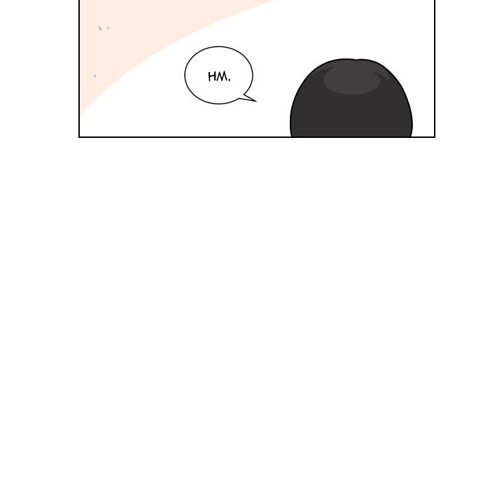 The Ball Boy The Ball Boy EP 13 - Toomics page 94 - 