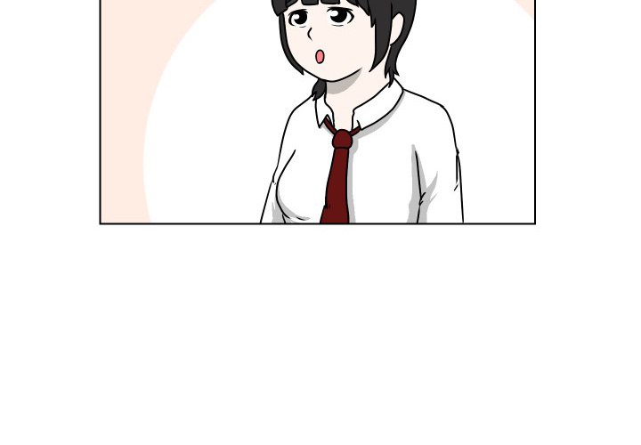The Ball Boy The Ball Boy EP 14 - Toomics page 3 - 