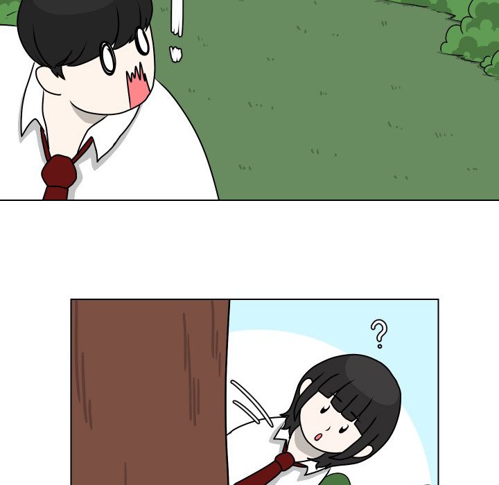 The Ball Boy The Ball Boy EP 14 - Toomics page 29 - 