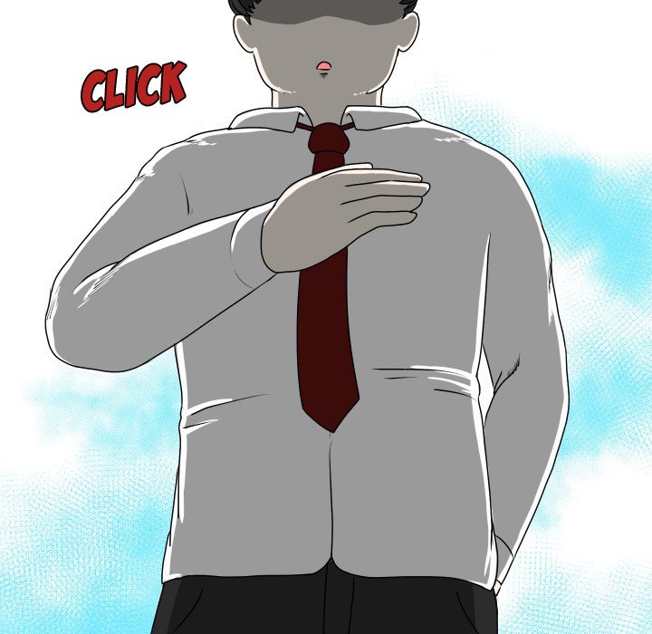 The Ball Boy The Ball Boy EP 14 - Toomics page 38 - 