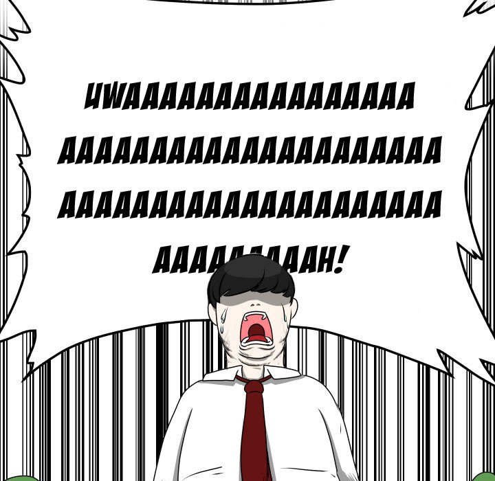 The Ball Boy The Ball Boy EP 14 - Toomics page 45 - 