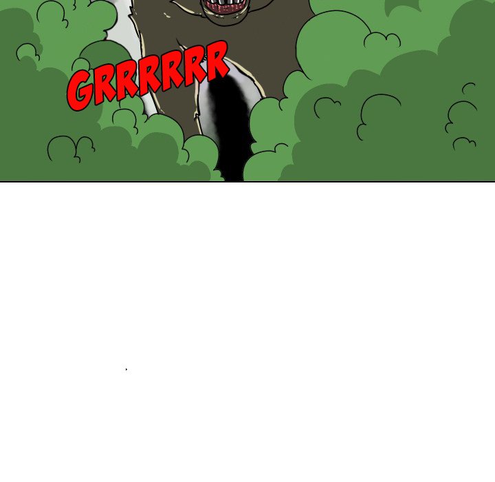 The Ball Boy The Ball Boy EP 14 - Toomics page 57 - 
