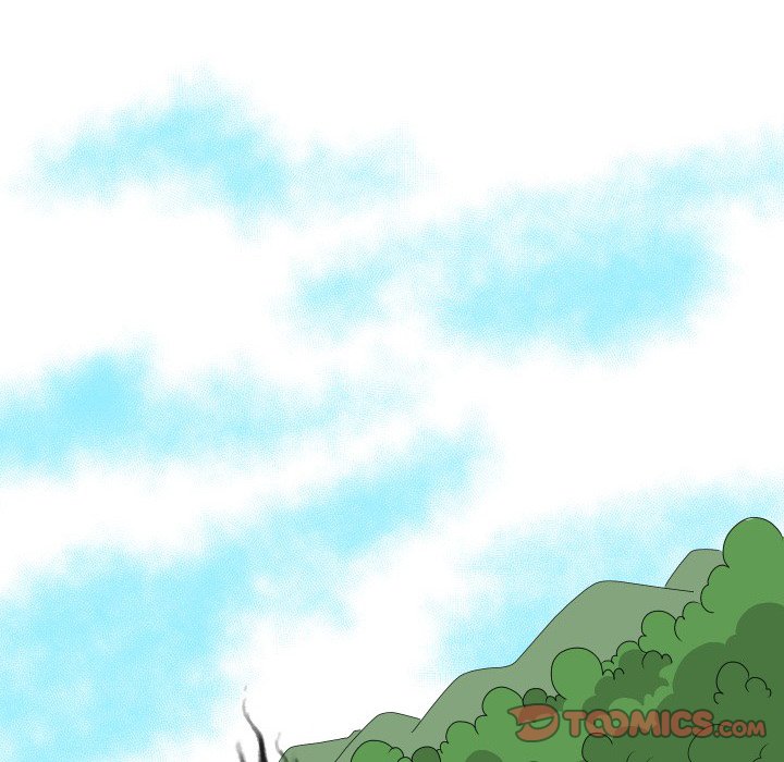 The Ball Boy The Ball Boy EP 14 - Toomics page 58 - 