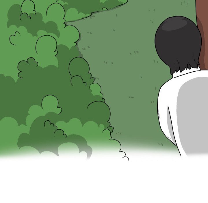 The Ball Boy The Ball Boy EP 14 - Toomics page 60 - 