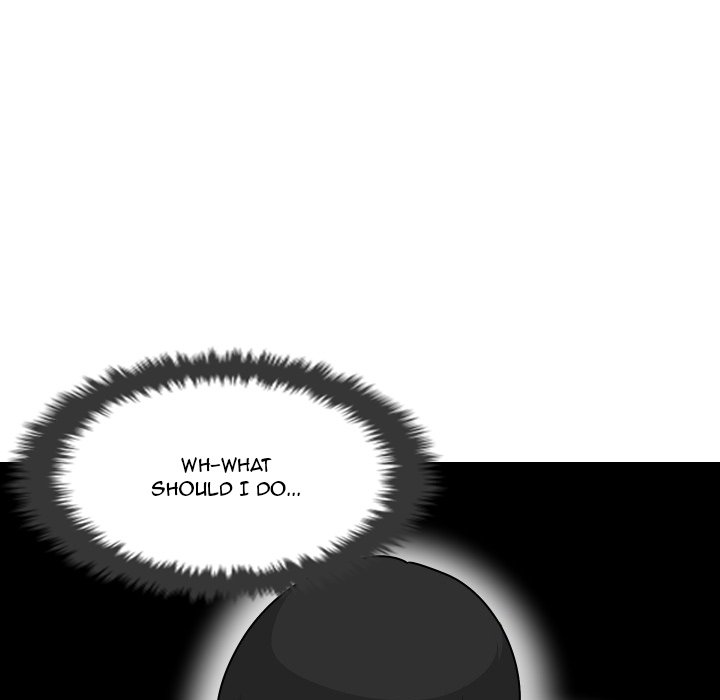 The Ball Boy The Ball Boy EP 14 - Toomics page 61 - 