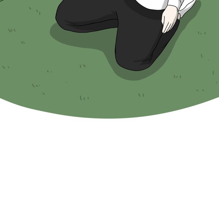 The Ball Boy The Ball Boy EP 14 - Toomics page 70 - 