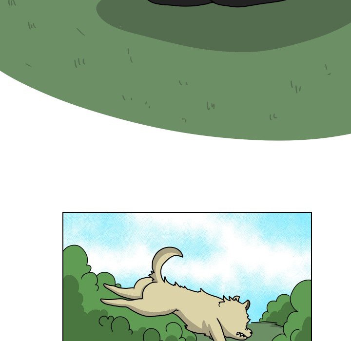The Ball Boy The Ball Boy EP 14 - Toomics page 79 - 