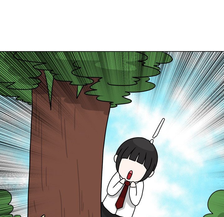 The Ball Boy The Ball Boy EP 14 - Toomics page 82 - 