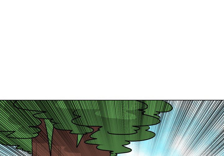 The Ball Boy The Ball Boy EP 15 - Toomics page 3 - 