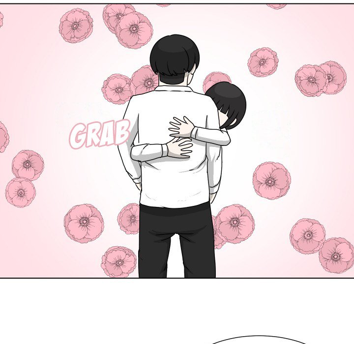The Ball Boy The Ball Boy EP 15 - Toomics page 29 - 