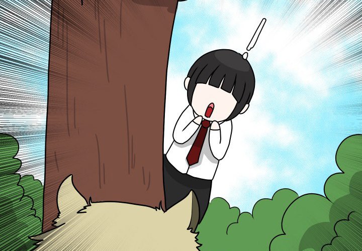 The Ball Boy The Ball Boy EP 15 - Toomics page 4 - 