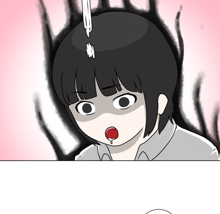 The Ball Boy The Ball Boy EP 15 - Toomics page 34 - 