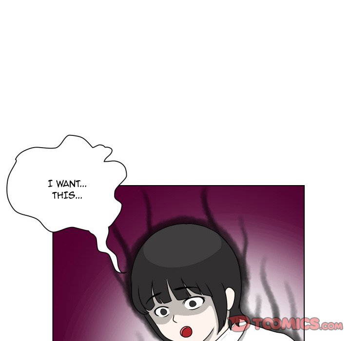 The Ball Boy The Ball Boy EP 15 - Toomics page 38 - 