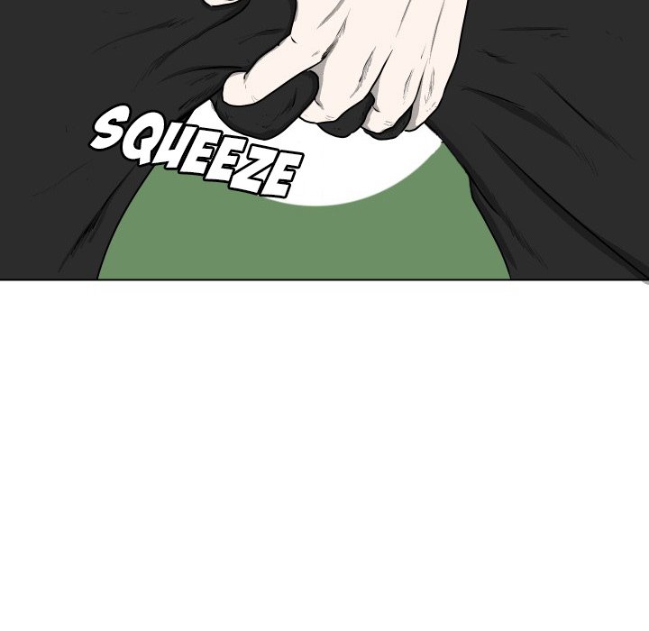 The Ball Boy The Ball Boy EP 15 - Toomics page 42 - 
