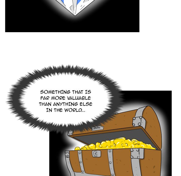 The Ball Boy The Ball Boy EP 15 - Toomics page 49 - 