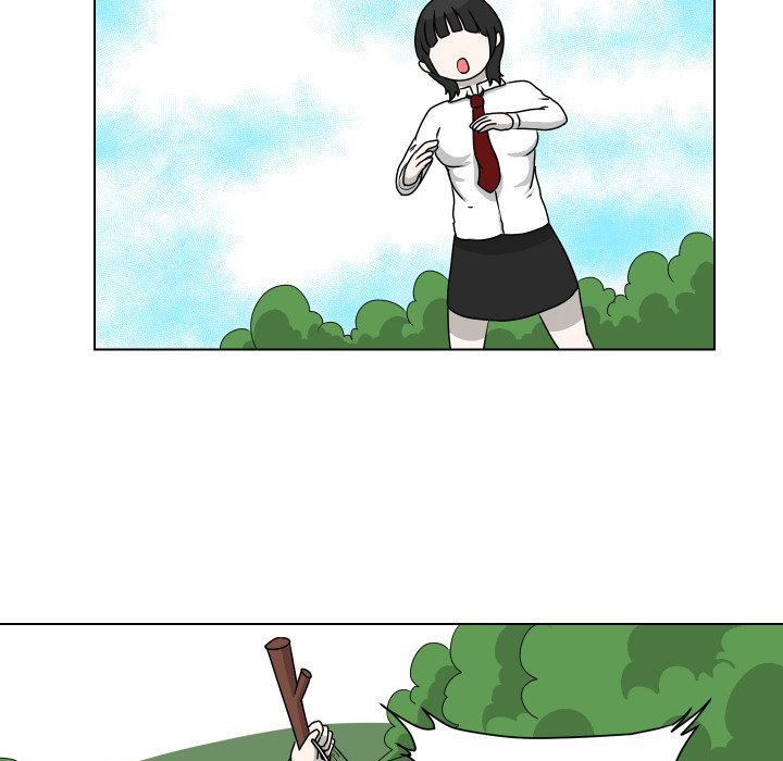 The Ball Boy The Ball Boy EP 15 - Toomics page 54 - 